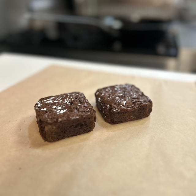 BROWNIES (2).