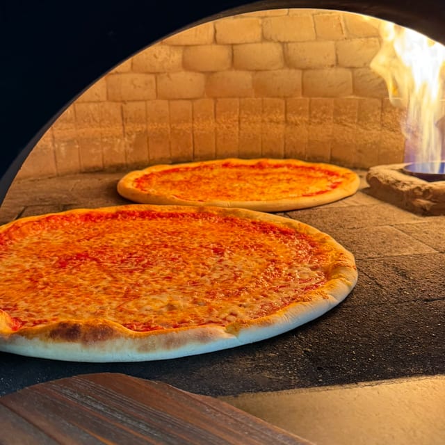 X2 (16") CHEESE.