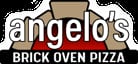 Angelo's Brick Oven Pizza