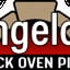 Angelo's Brick Oven Pizza