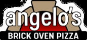 Angelo's Brick Oven Pizza